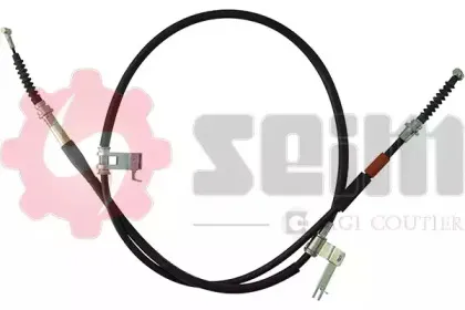 seim-554245