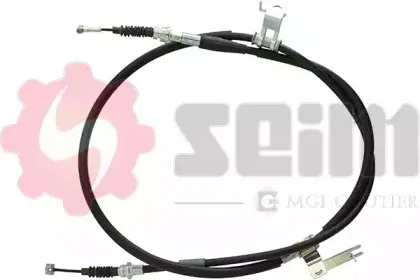 seim-554246