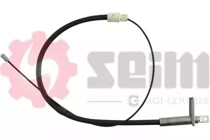 seim-554256