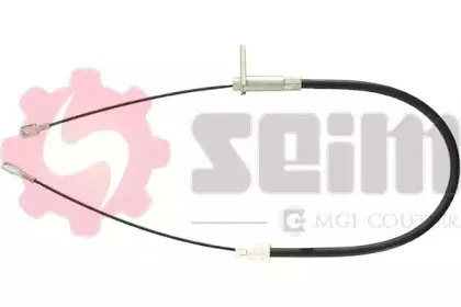 seim-554257