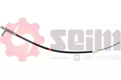 seim-554258