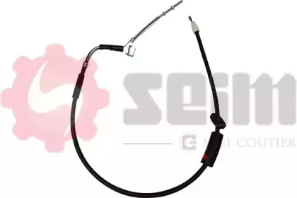 seim-554259