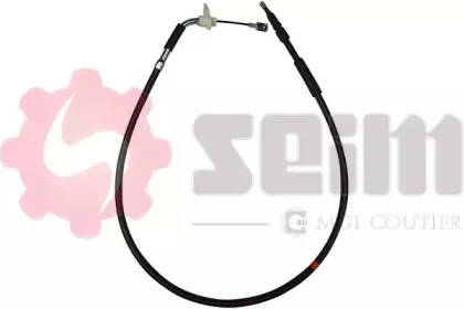 seim-554261