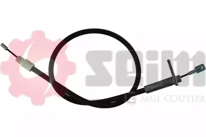 seim-554265