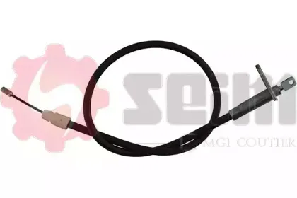seim-554266