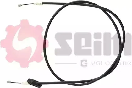 seim-554267