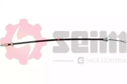 seim-554269