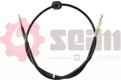 seim-554271