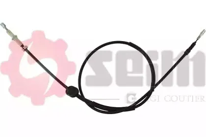 seim-554272
