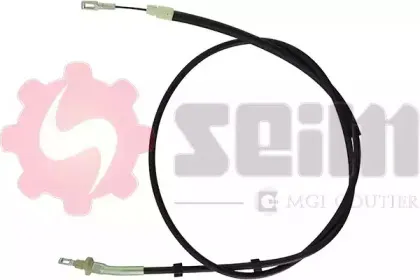 seim-554276