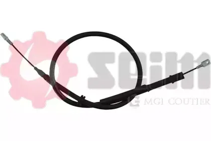 seim-554292