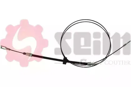 seim-554294