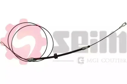 seim-554301