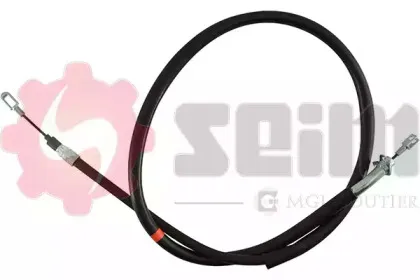 seim-554303