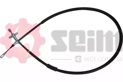 seim-554304