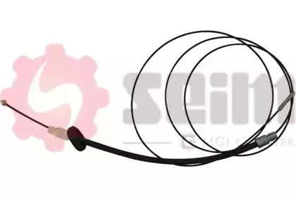 seim-554309