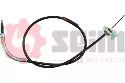 seim-554331