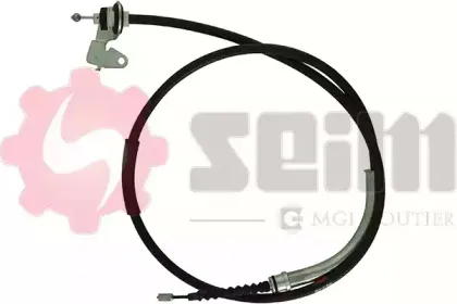 seim-554334
