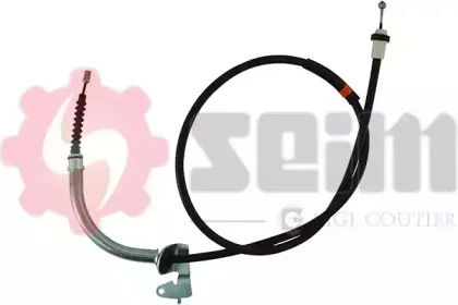 seim-554335