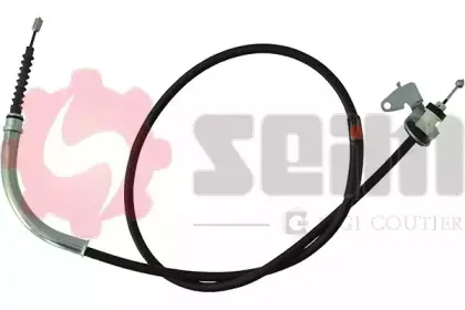 seim-554336