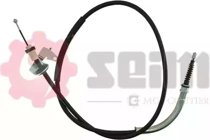 seim-554337