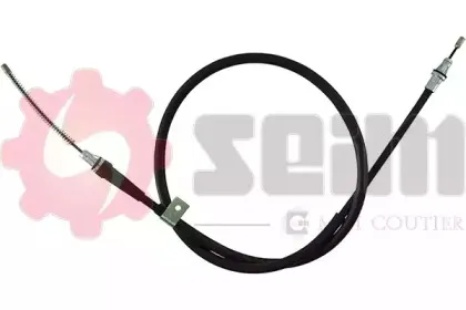 seim-554347