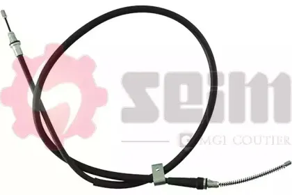 seim-554348