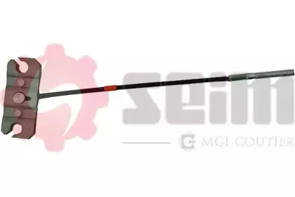 seim-554351