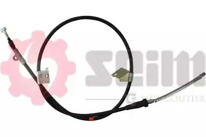 seim-554358