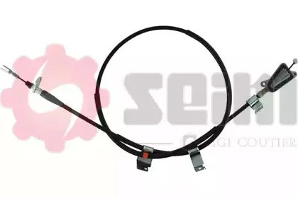 seim-554362