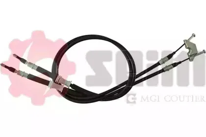 seim-554365