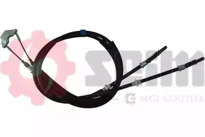 seim-554367