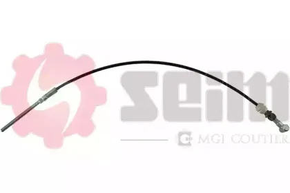 seim-554368