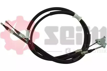 seim-554369