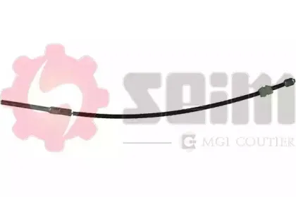 seim-554371