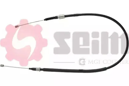 seim-554372