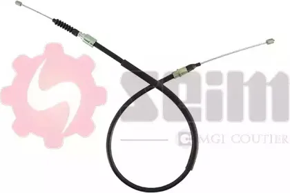 seim-554373