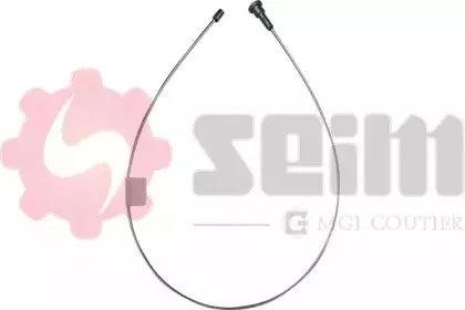 seim-554374