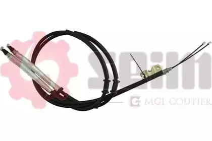 seim-554375
