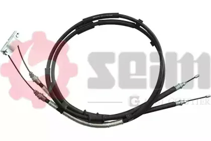 seim-554379