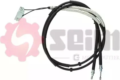 seim-554380