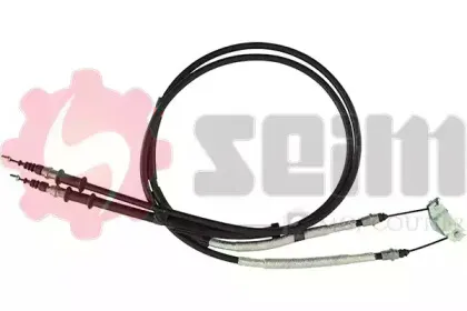 seim-554381