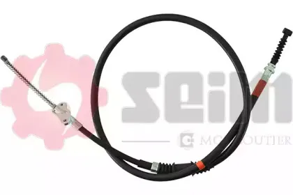 seim-554382