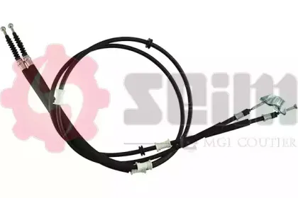 seim-554391