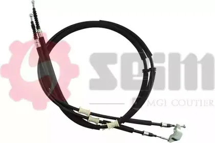 seim-554392