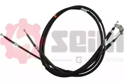 seim-554393