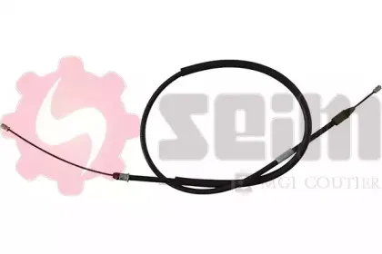 seim-554398