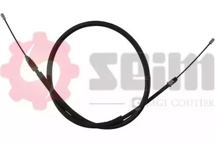 seim-554399
