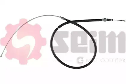 seim-554419