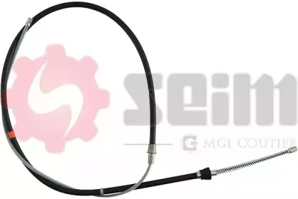 seim-554420